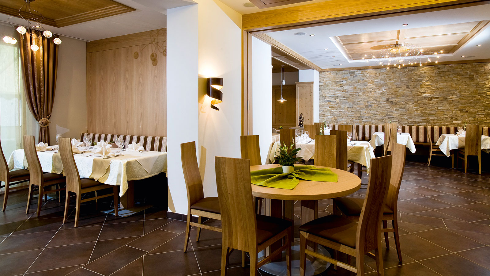 Hotel-Pfandleralm-Restaurant